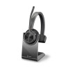Voyager 4310 UC Headset