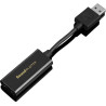 Sound Blaster Play! 3 USB | APLIUM