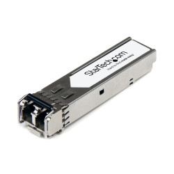 Arista Networks Sfp-10G-Srl | APLIUM
