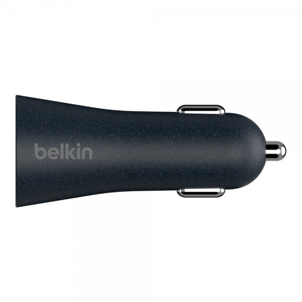 belkin-qc-4-charger-car-27w-1-2m-usb-c-noir-3.jpg