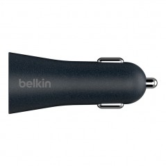 belkin-qc-4-charger-car-27w-1-2m-usb-c-noir-3.jpg