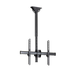 Ceiling Tv Mount - Steel | APLIUM