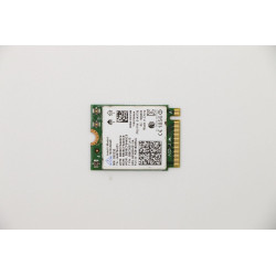 Wireless connectivity module | APLIUM