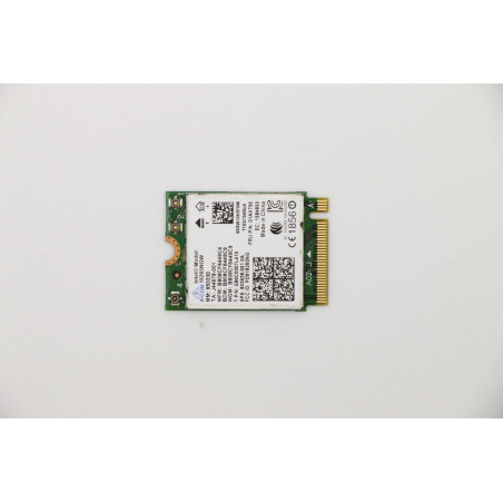 Wireless connectivity module | APLIUM