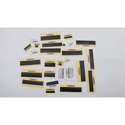 Label Kits | APLIUM