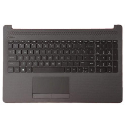G50 B50 Series Keyboard US