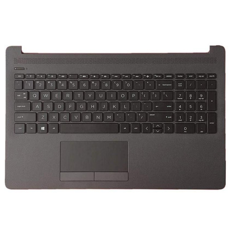G50 B50 Series Keyboard US