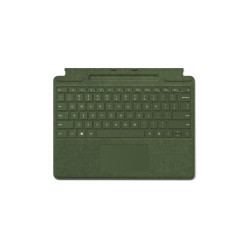 A-00142 Mobile Device | APLIUM