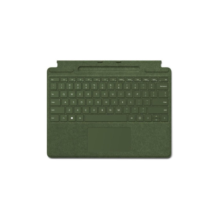 A-00142 Mobile Device | APLIUM
