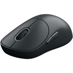 Ratón Inalámbrico Xiaomi Wireless Mouse 3/ Hasta 1200 DPI/ N | APLIUM