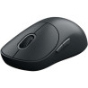 Ratón Inalámbrico Xiaomi Wireless Mouse 3/ Hasta 1200 DPI/ N | APLIUM