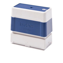 PR2260E6P 22MM X 60MM BLUE