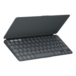 Keys-To-Go 2 Keyboard | APLIUM