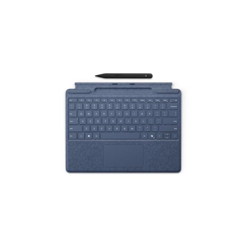 Surface Pro Keyboard With | APLIUM