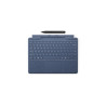 Surface Pro Keyboard With | APLIUM
