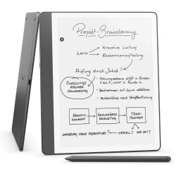Kindle Scribe E-Book Reader | APLIUM