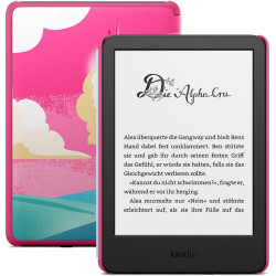 B0Cp324Vs4 E-Book Reader | APLIUM