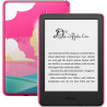 B0Cp324Vs4 E-Book Reader | APLIUM