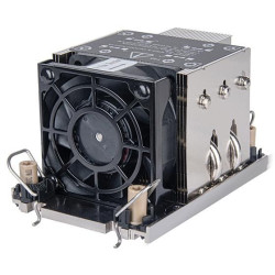 Computer Cooling System | APLIUM