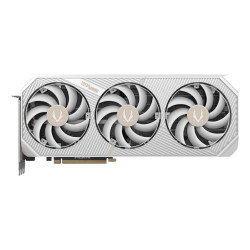 Zotac GAMING GeForce RTX 5080 SOLID OC NVIDIA 16 GB GDDR7 | APLIUM