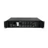 Audio Amplifier | APLIUM