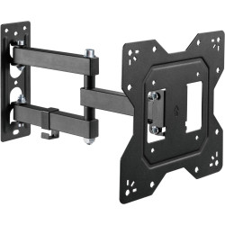 Vfm-Wa2X2/3 Tv Mount/Stand | APLIUM