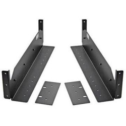 Rack Accessory | APLIUM