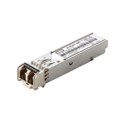 Aruba Instant On 1G SFP LC SX
