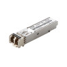 Aruba Instant On 1G SFP LC SX