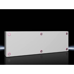 Kx 1506.000 Electrical | APLIUM
