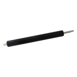 Lower Sleeved Roller without