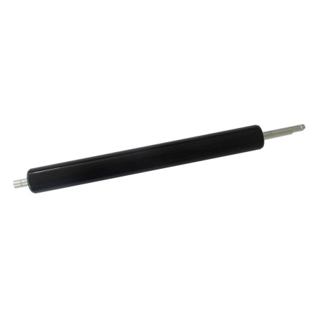 Lower Sleeved Roller without