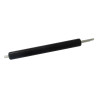 Lower Sleeved Roller without