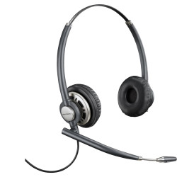 Encorepro 720 Binaural