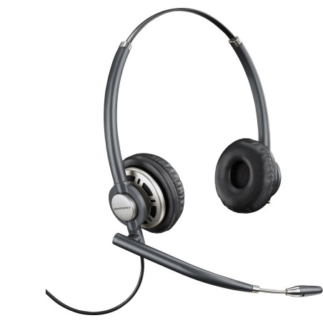 Encorepro 720 Binaural