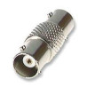 BNC adapter F-F RG59/62 75Ohm