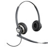 Encorepro 720 Binaural