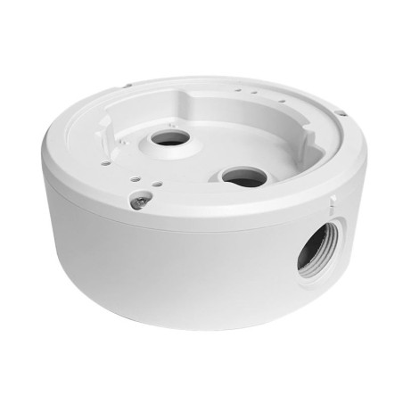 Junction Box for DC-D4513WRX,