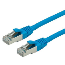 S/Ftp Patch Cord Cat.6, | APLIUM