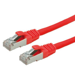 S/Ftp Patch Cord Cat.6, | APLIUM