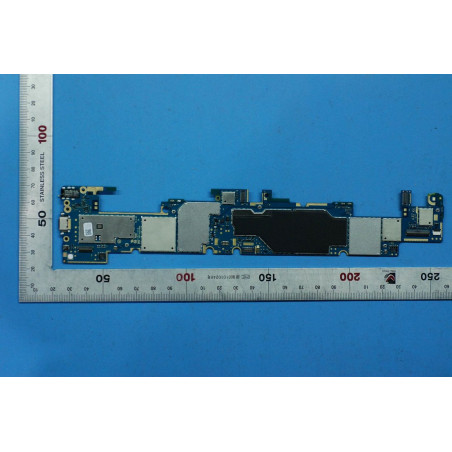 UPPERCASEASM L80YL IMR BACKLIT