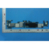 UPPERCASEASM L80YL IMR BACKLIT
