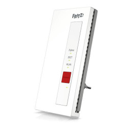 Fritz!Smart Gateway Wireless | APLIUM