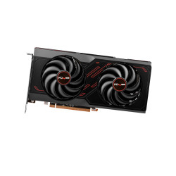 Sapphire PULSE 11324-01-20G tarjeta gráfica AMD Radeon RX 76 | APLIUM