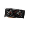 Sapphire PULSE 11324-01-20G tarjeta gráfica AMD Radeon RX 76 | APLIUM