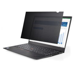 13.3In Laptop Privacy Screen | APLIUM