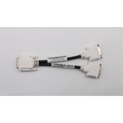 2.4G Wireless USB receiver | APLIUM
