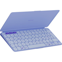 Keys-to-go 2 Lilac - Deu - WESTMID-511 | APLIUM