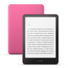 Amazon B0CFPR32B1 - Kindle Paperwhite (16 GB) - With Ads | APLIUM
