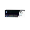 HP Toner/410A Black LaserJet Cartridge
